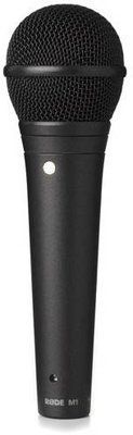 Микрофон Rode M1 2093864732 фото