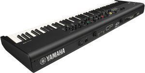 Цифрове піаніно Yamaha CP88 67746967987865 фото