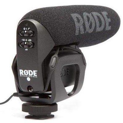 Микрофон Rode VideoMic Pro 2093864015 фото