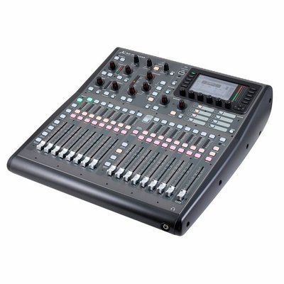 Микшерный пульт Behringer X32 Producer 22870 фото