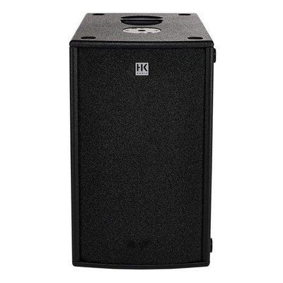 Сабвуфер HK Audio Premium PR:O 210 2504 фото