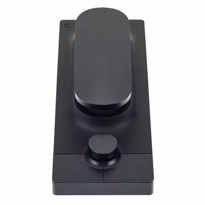 USB контролер Expressive E Touche SE 000124 фото