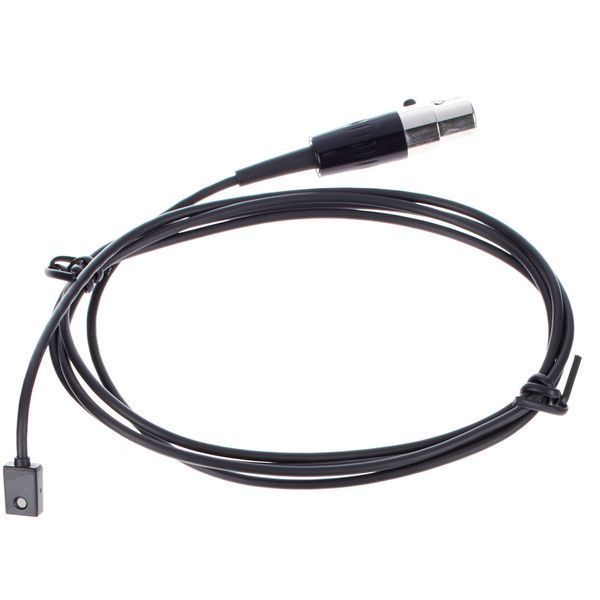 Микрофонная радиосистема Shure GLXD14R+/93 008897 фото