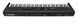 Цифрове піаніно Yamaha CP88 67746967987865 фото 3