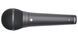 Мікрофон Rode M1 2093864732 фото 3