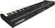 Цифрове піаніно Yamaha CP88 67746967987865 фото 2