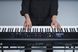 Цифрове піаніно Yamaha CP88 67746967987865 фото 4