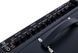 Комбопідсилювач BOSS KATANA 100/212 MKII 2093864882 фото 3