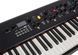 Цифрове піаніно Yamaha CP88 67746967987865 фото 5