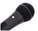 Мікрофон Rode M1 2093864732 фото 2