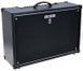 Комбопідсилювач BOSS KATANA 100/212 MKII 2093864882 фото 2