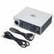 Аудиоинтерфейс Universal Audio Volt 1 2093865358 фото 3