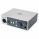 Аудиоинтерфейс Universal Audio Volt 1 2093865358 фото 1