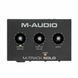 Аудіоінтерфейс M-Audio M-Track Solo 2093865408 фото 1