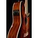 Акустическая гитара Ibanez TCM50-VBS 570 фото 6