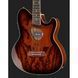 Акустическая гитара Ibanez TCM50-VBS 570 фото 5