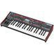 Аналоговый синтезатор Behringer DeepMind 6X 59004774 фото 1