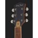Електрогітара Harley Benton Custom Line Manhattan-Standard 183 фото 6