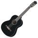 Класична гітара Yamaha C40 BL 551002424520 фото 1