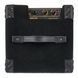 Комбоусилитель MarkBass MICROMARK 801 000582 фото 2