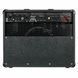 Комбоусилитель Marshall JVM215C 999301 фото 3
