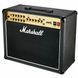 Комбоусилитель Marshall JVM215C 999301 фото 1