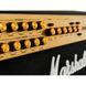 Комбоусилитель Marshall JVM215C 999301 фото 4