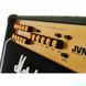 Комбоусилитель Marshall JVM215C 999301 фото 5