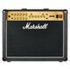 Комбоусилитель Marshall JVM215C 999301 фото 2
