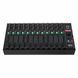 MIDI-контролер Faderfox MX12 665204545 фото 1
