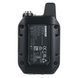 Микрофонная радиосистема Shure GLXD14R+/93 008897 фото 3