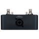 Педаль мультиэффектов Neural DSP Quad Cortex Mini 0002871 фото 3