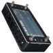 Педаль мультиэффектов Neural DSP Quad Cortex Mini 0002871 фото 6