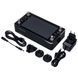 Педаль мультиэффектов Neural DSP Quad Cortex Mini 0002871 фото 2