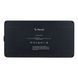 Педаль мультиэффектов Neural DSP Quad Cortex Mini 0002871 фото 5