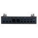 Педаль мультиэффектов Neural DSP Quad Cortex Mini 0002871 фото 4