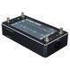 Педаль мультиэффектов Neural DSP Quad Cortex Mini 0002871 фото 7