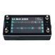 Педаль мультиэффектов Neural DSP Quad Cortex Mini 0002871 фото 8