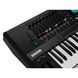 Рабочая станция Kurzweil K2061 500328 фото 3