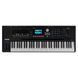 Рабочая станция Kurzweil K2061 500328 фото 7