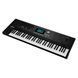 Рабочая станция Kurzweil K2061 500328 фото 1