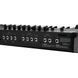 Рабочая станция Kurzweil K2061 500328 фото 5