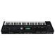 Рабочая станция Kurzweil K2061 500328 фото 8