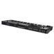 Рабочая станция Kurzweil K2061 500328 фото 2