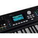 Рабочая станция Kurzweil K2061 500328 фото 4