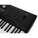 Рабочая станция Kurzweil K2061 500328 фото 6