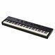 Цифрове піаніно Yamaha CP88 67746967987865 фото 1