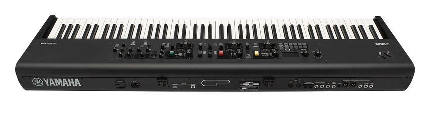 Цифрове піаніно Yamaha CP88 67746967987865 фото