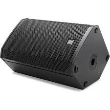 Акустична система Electro-Voice ETX-12P 98254 фото
