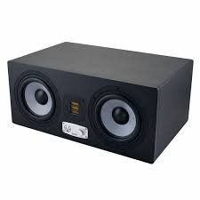 Студійний монітор Eve Audio SC307 6640 фото